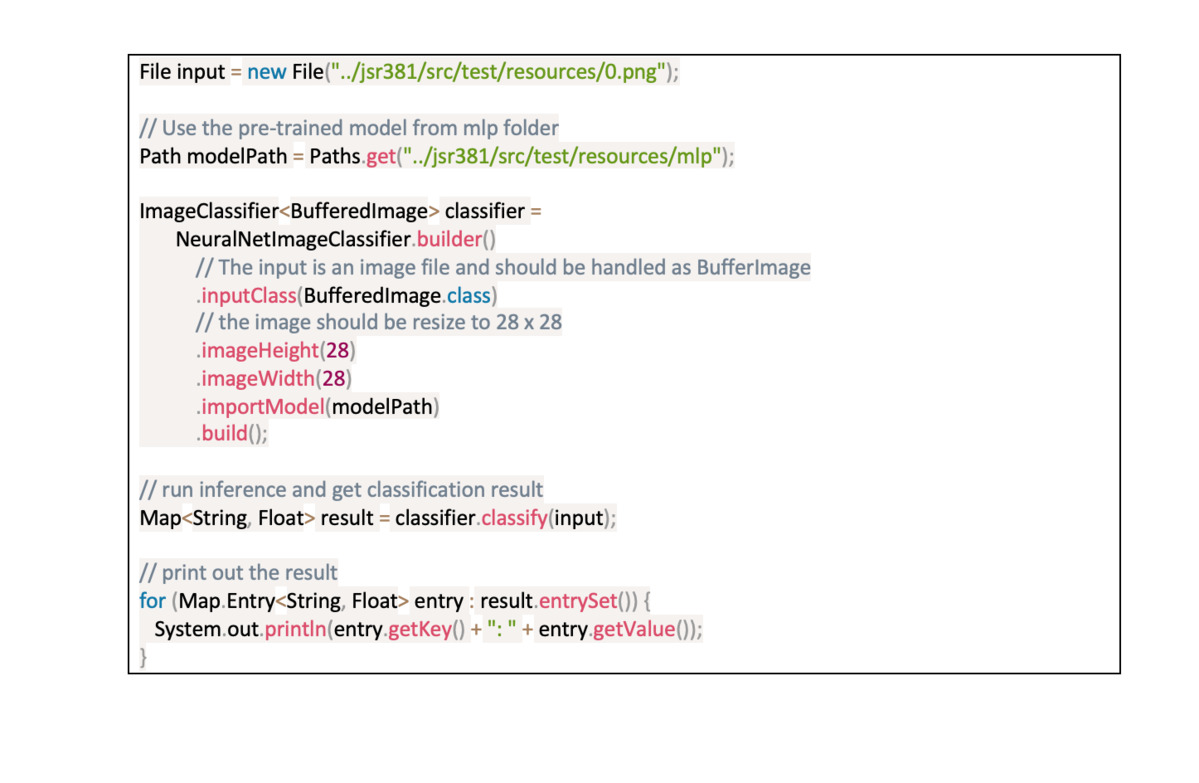 screen shot 2020 12 18 at 2.43.09 pm