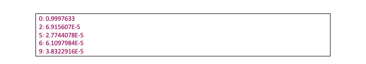screen shot 2020 12 18 at 2.44.26 pm