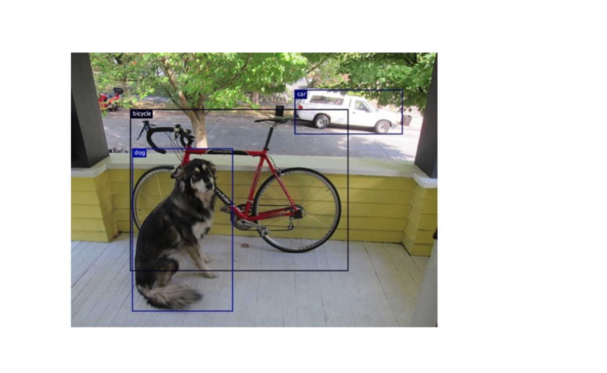 screen shot 2020 12 18 at 2.48.10 pm