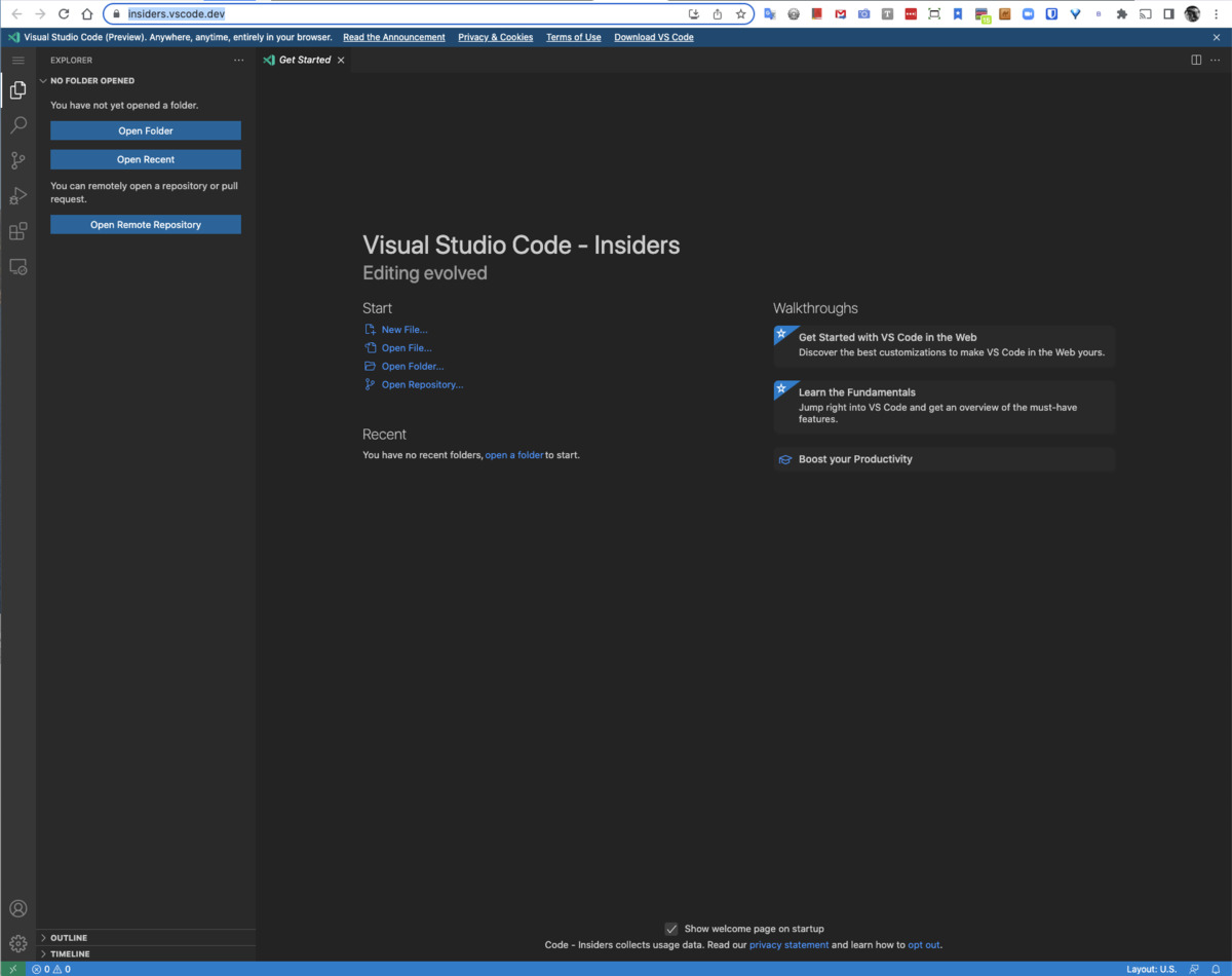 visual studio code 04
